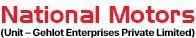 National Motors